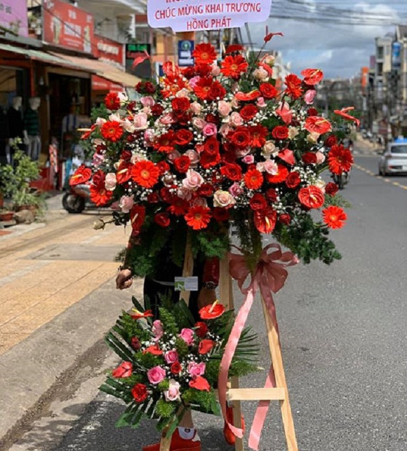 tiem-hoa-tuoi-dong-nai-top-5-hoa-nhu-y-flower
