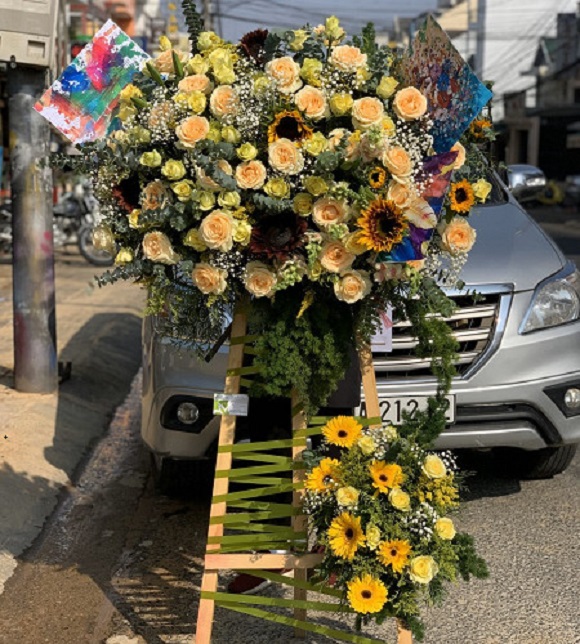 tiem-hoa-tuoi-nga-bay-hau-giang-top-5-hoa-nhu-y-flower
