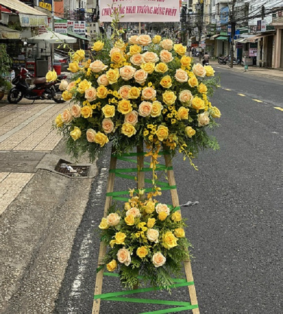 tiem-hoa-tuoi-phuc-tho-ha-noi-top-5-hoa-nhu-y-flower