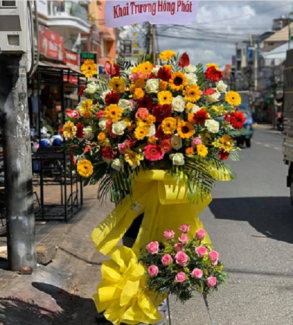 tiem-hoa-tuoi-thanh-chuong-nghe-an-top-5-hoa-nhu-y-flower