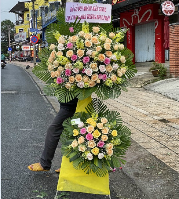 tiem-hoa-tuoi-trang-bom-dong-nai-top-5-hoa-nhu-y-flower