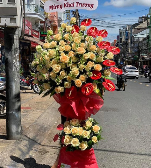 tiem-hoa-tuoi-trieu-phong-quang-tri-top-5-hoa-nhu-y-flower