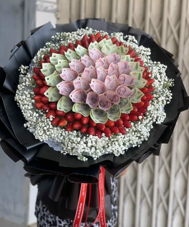 Tổng Hợp 10 Shop Hoa Uy Tín Nhất Củ Chi TP Hồ Chí Minh - Top các shop hoa - AZinfo